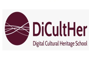 Digital Cultural Heritage School